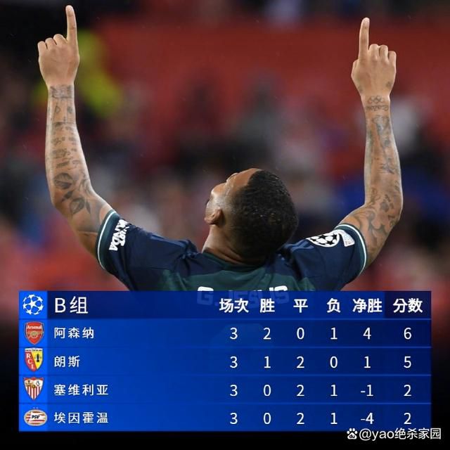 免费在线看a